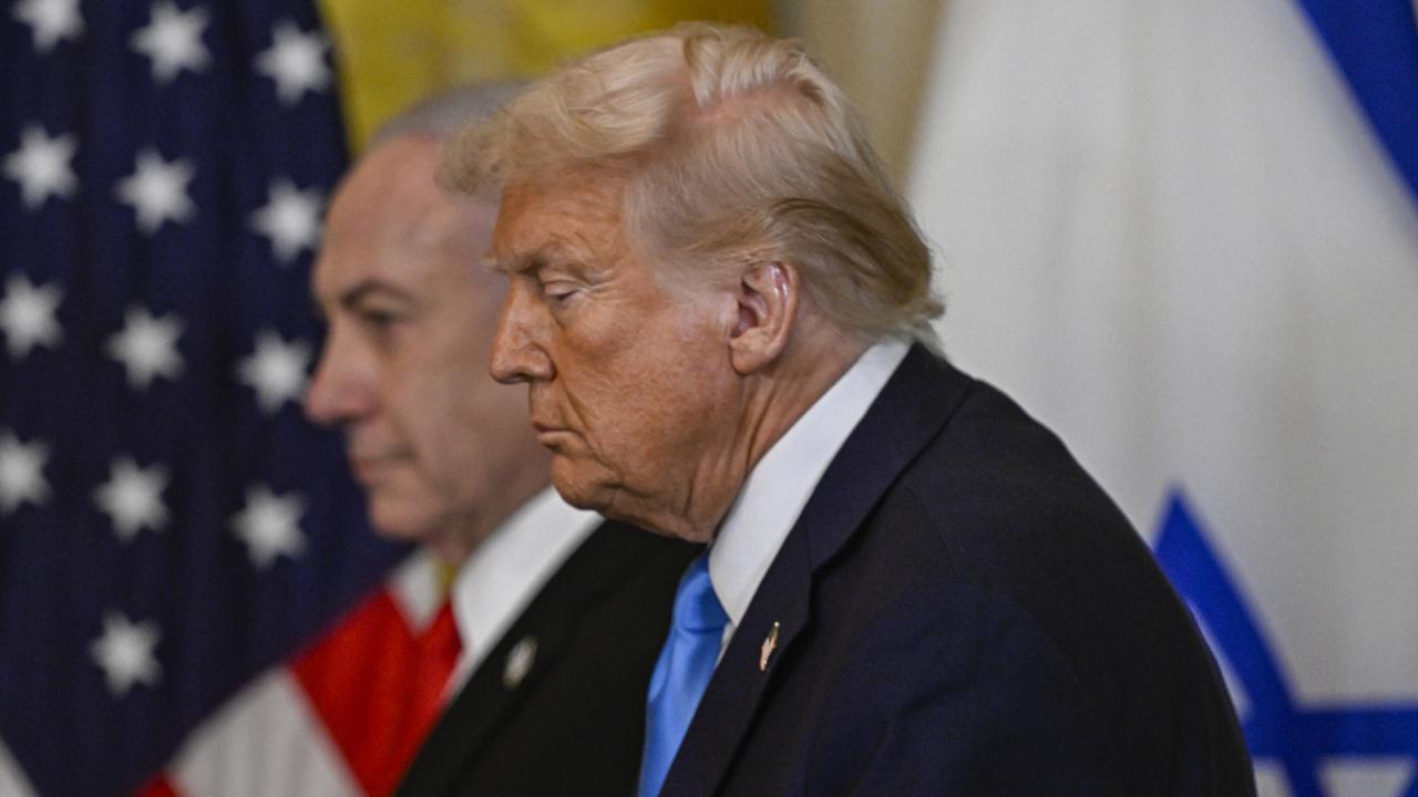 trump-netanyahu-aa-2331357.jpg