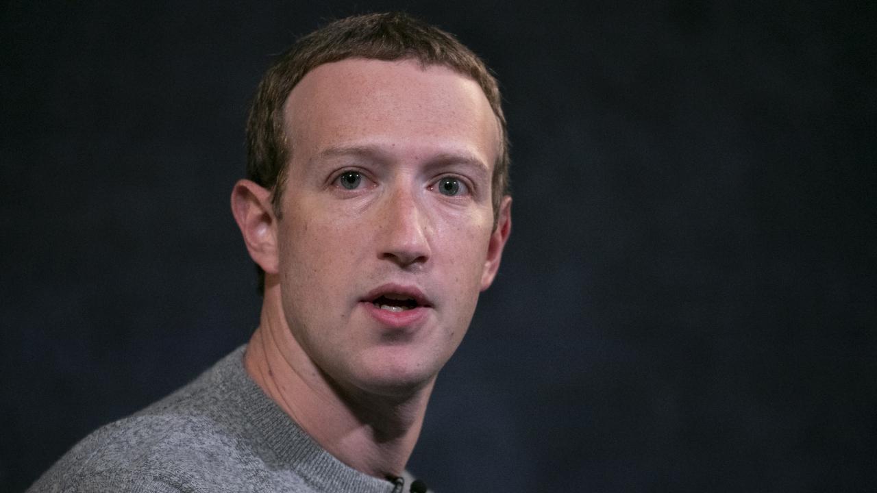 zuckerberg-ap-1895539.jpg