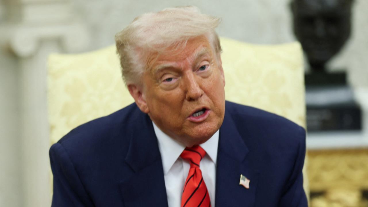 trump-reu-2357768.jpg