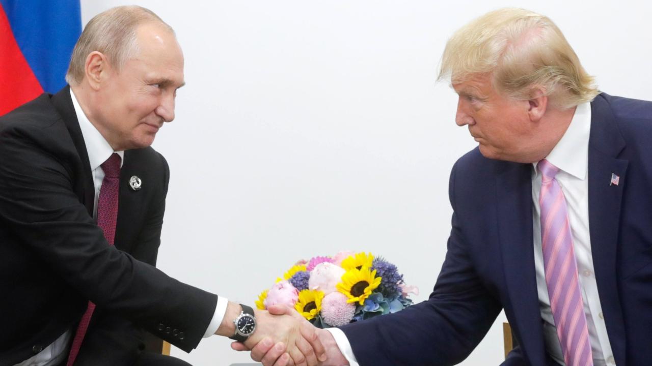 putintrumpaa-2315313.jpg