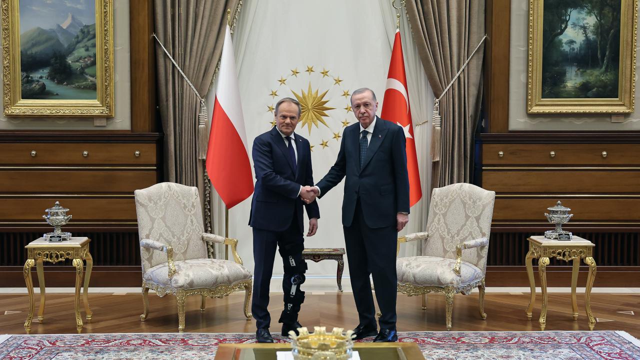 erdogan-tusk-aa-2341518.jpg
