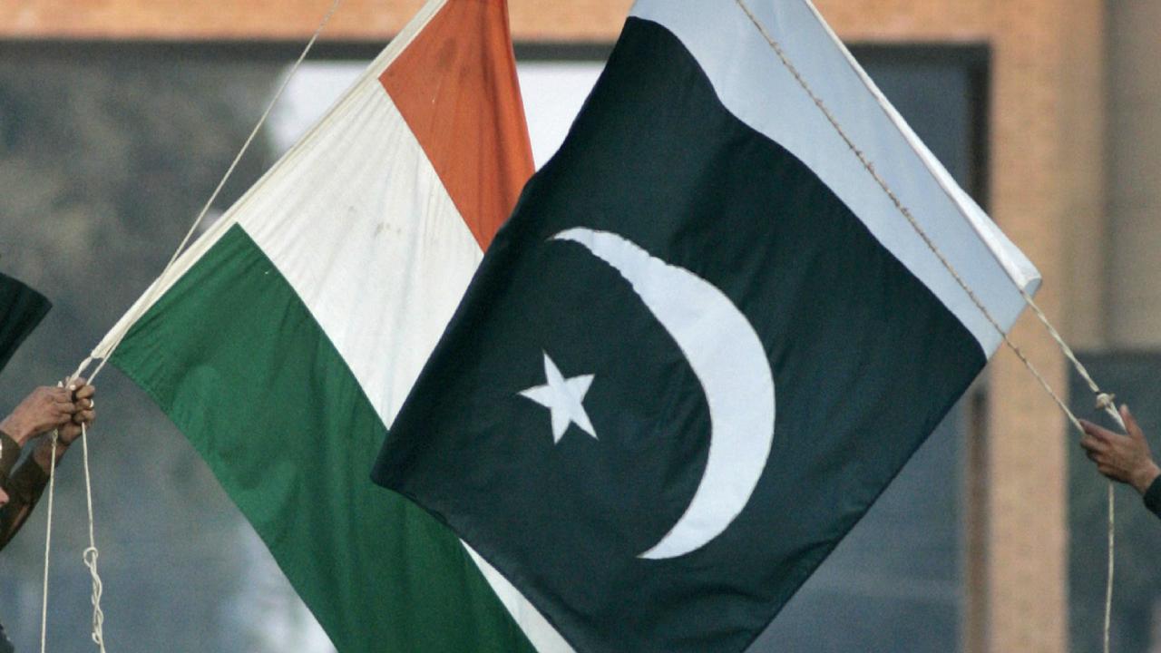 hindistan-pakistan-reu-1550805.jpg