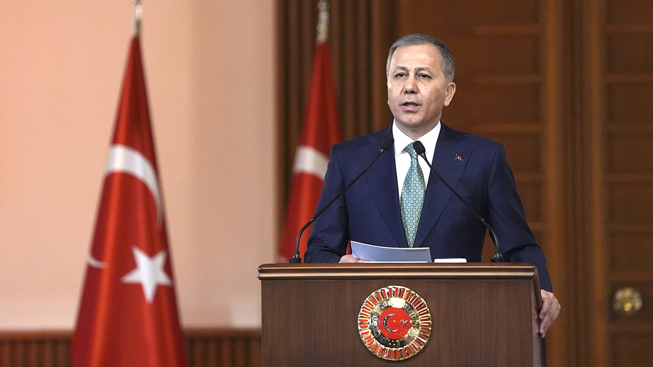 ali-yerlikaya-aa-2345328.jpg