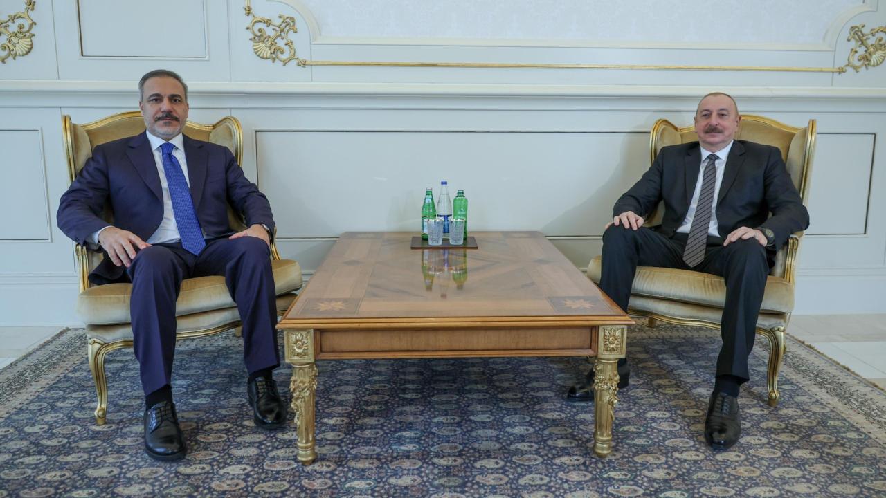 hakan-fidan-ilham-aliyev-2323753.jpg