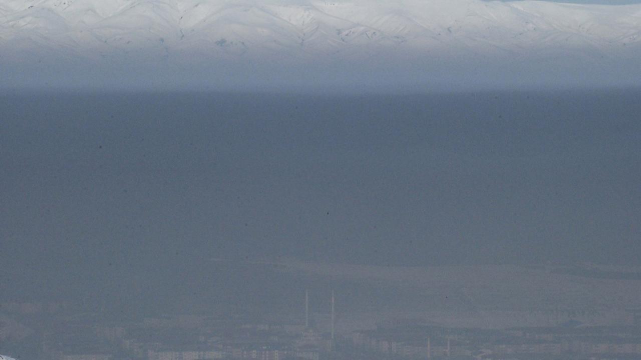 erzurum-hava-kirliligi-aa-2327393.jpg