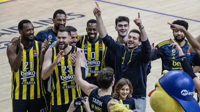 fenerbahce-beko-sevinc-17012025-.B.jpg