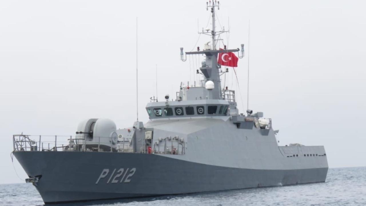 turk-savas-gemisiaa-2361442.jpg