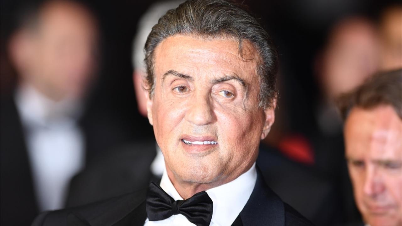 sylvester-stallone-aa-2105711.jpg