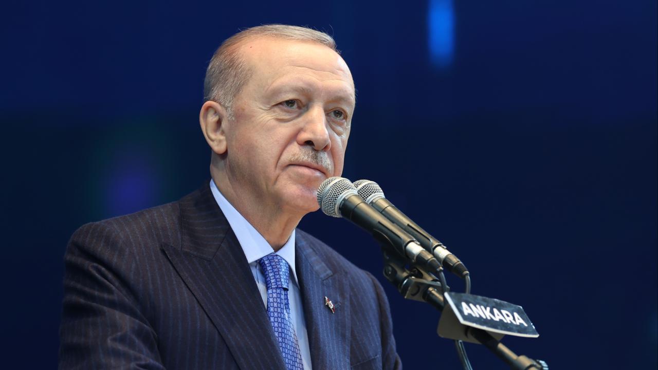 erdogan-2326790.jpg