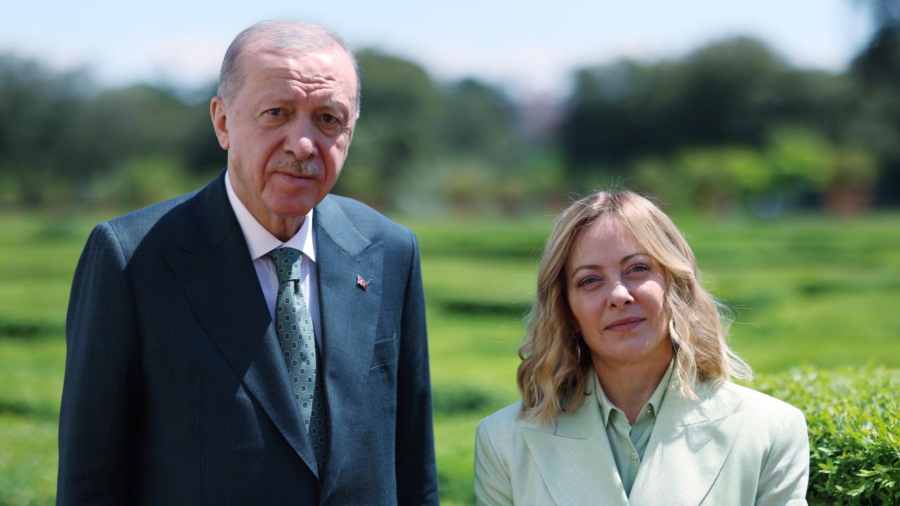 erdogan-ve-meloniaa-2360018.jpg