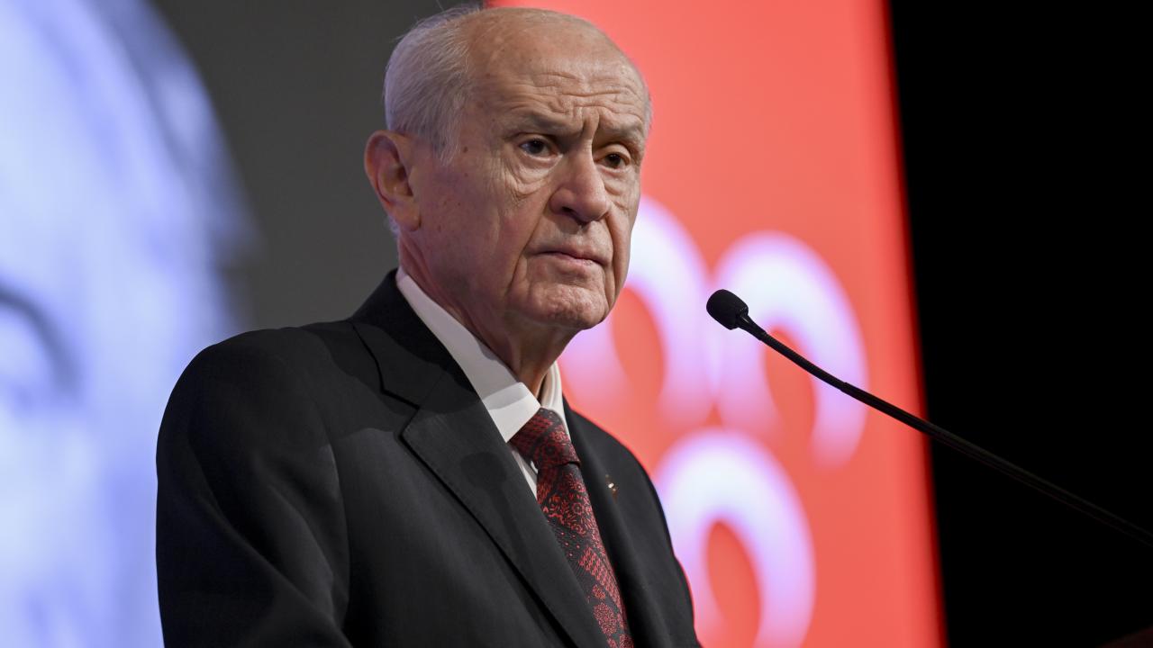 devlet-bahceli-2295563.jpg