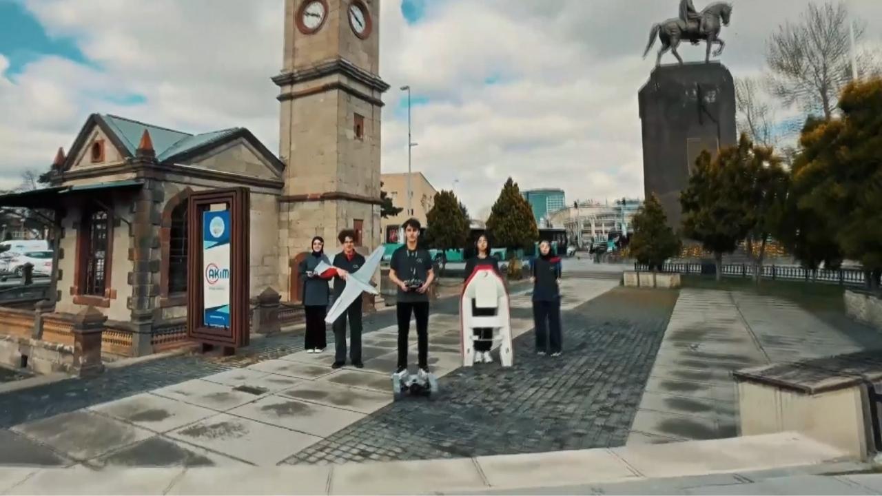 robot-yarismasi-2361023.jpg