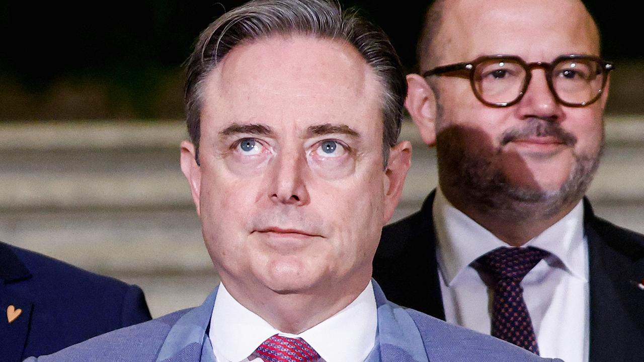 bart-de-wever-2328004.jpg