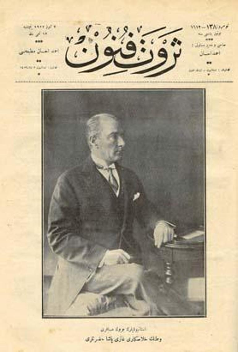 682adb6fe7534096f2e9d959.jpg