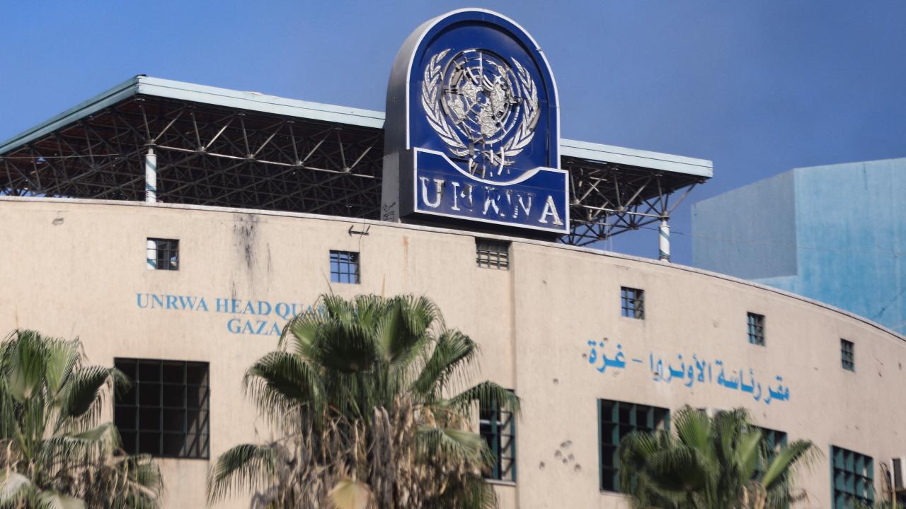 unrwa-reu-2255485.jpg