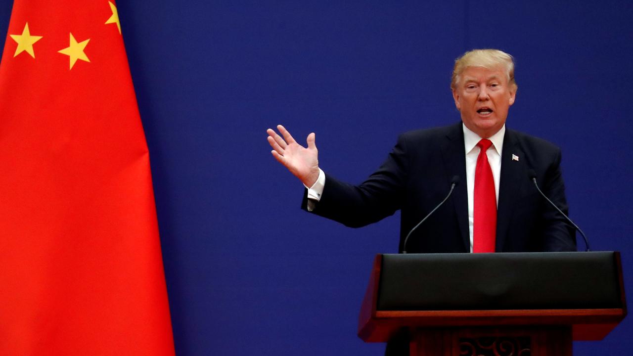 trump-cin-reu-2351845.jpg