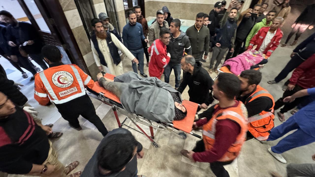 israil-gazze-saldiriaa-2343012.jpg