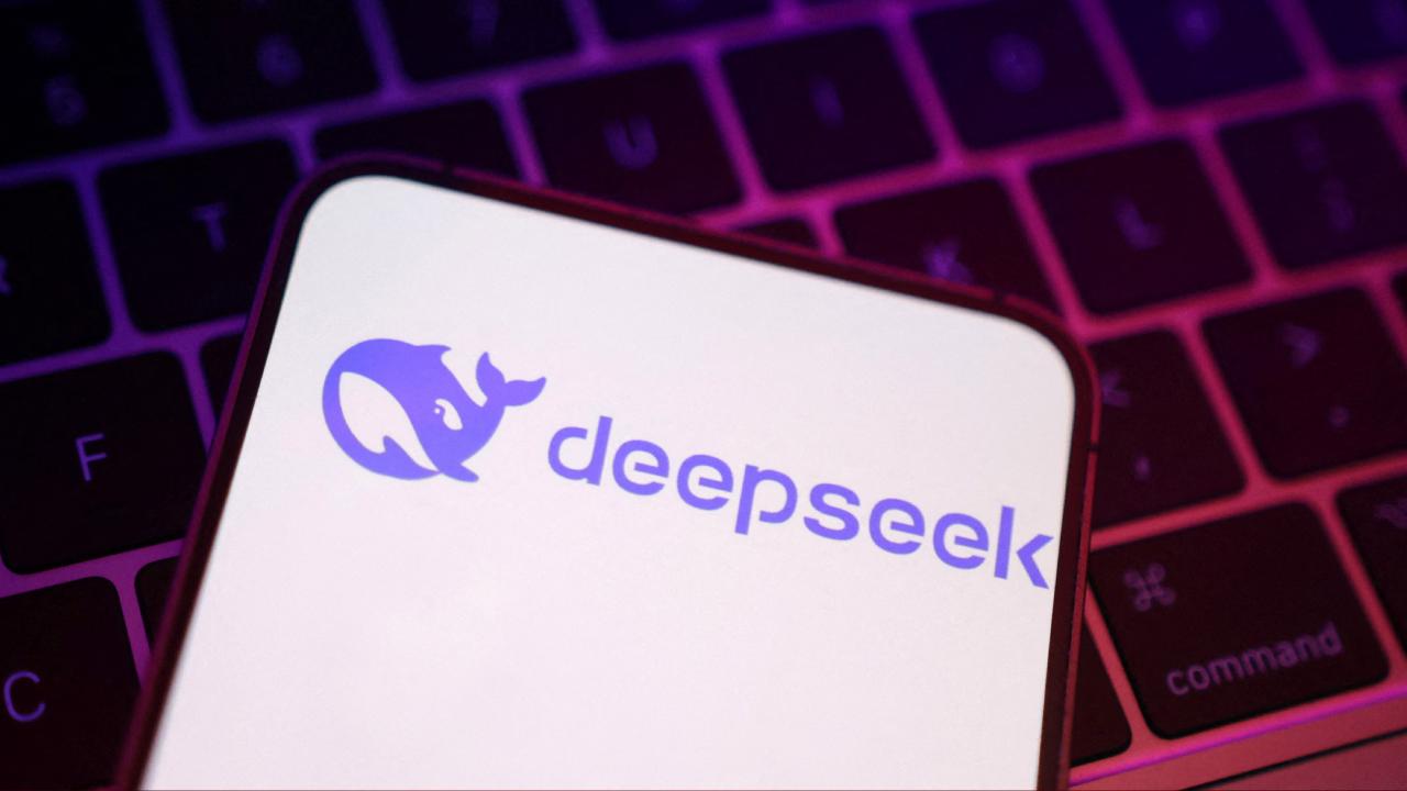 deepseek-reu-2326807.jpg