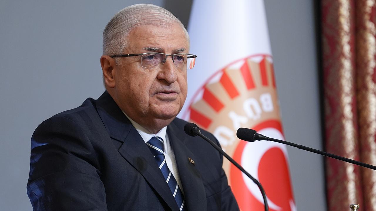 yasar-guler-aa-2342360.jpg