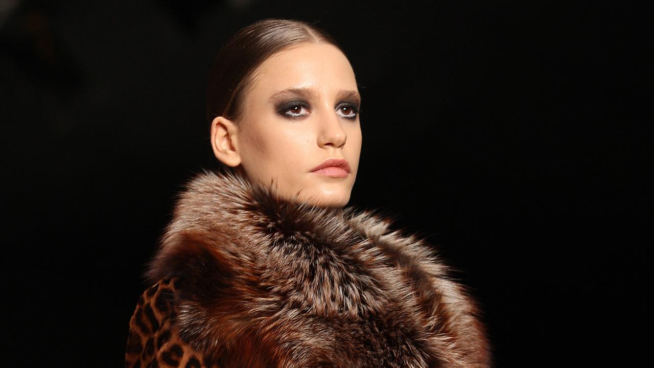 serenay-sarikaya-aa-2322172.jpg