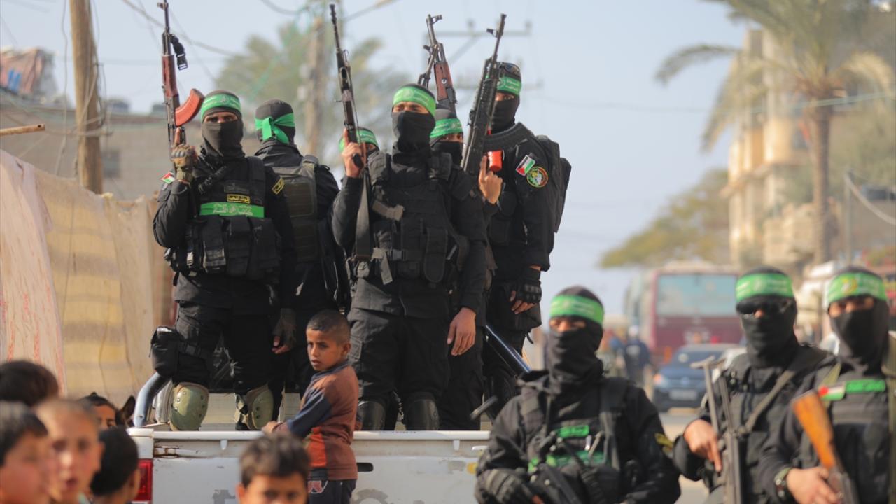 hamas-cenaze-a-2328598.jpg