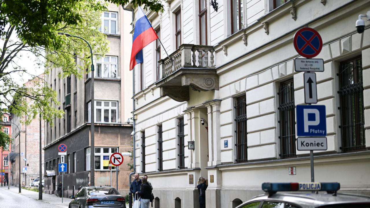 rus-baskonsolosluk-aa-2359656.jpg
