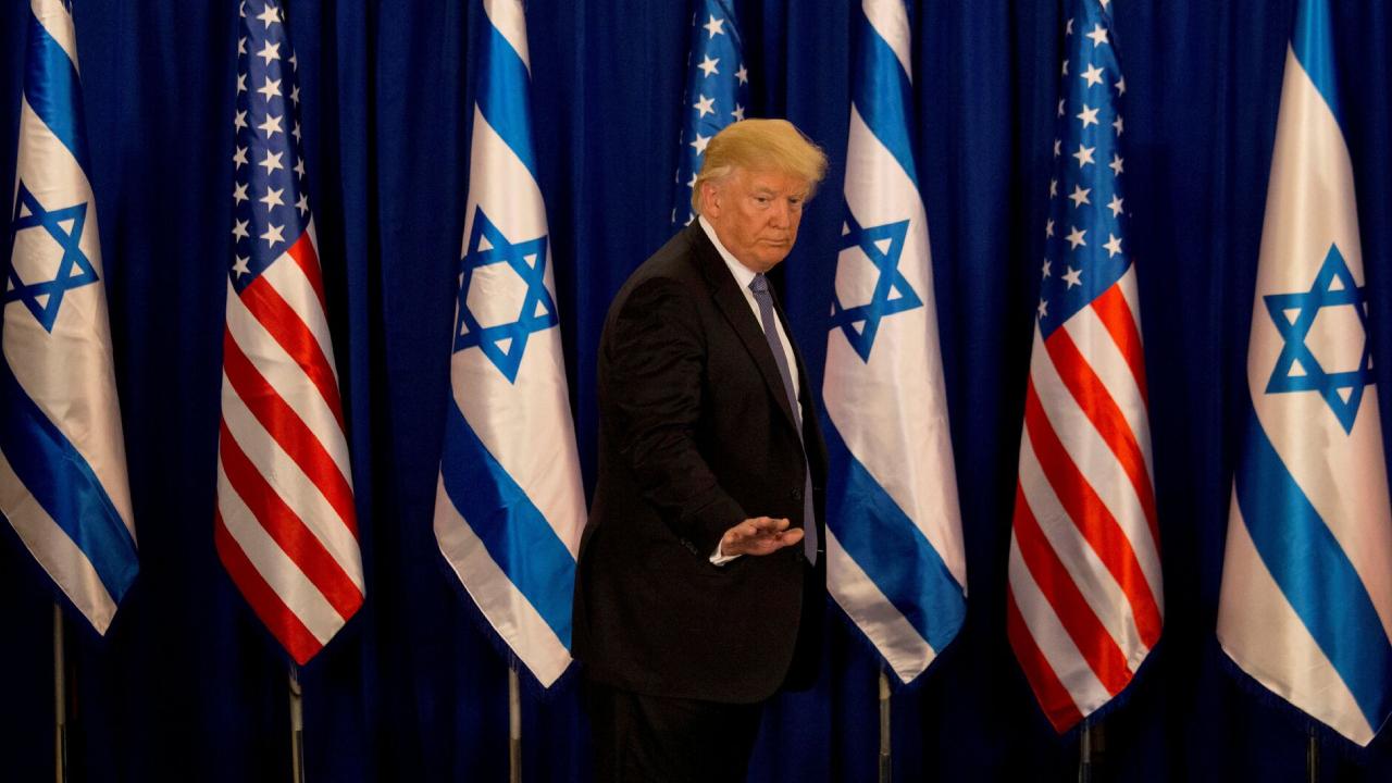 trump-israil-reuters-2329976.jpg