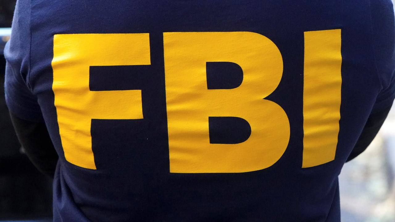 fbi-reu-2027729.jpg