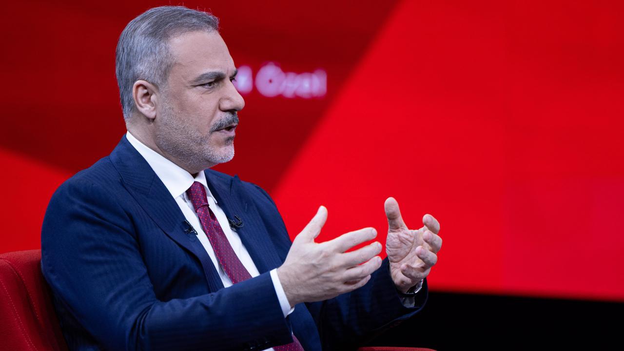 hakan-fidan-2359092.jpg