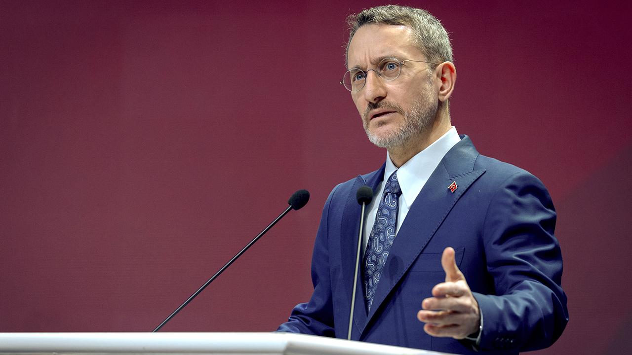fahrettin-altun-aa-2345327.jpg