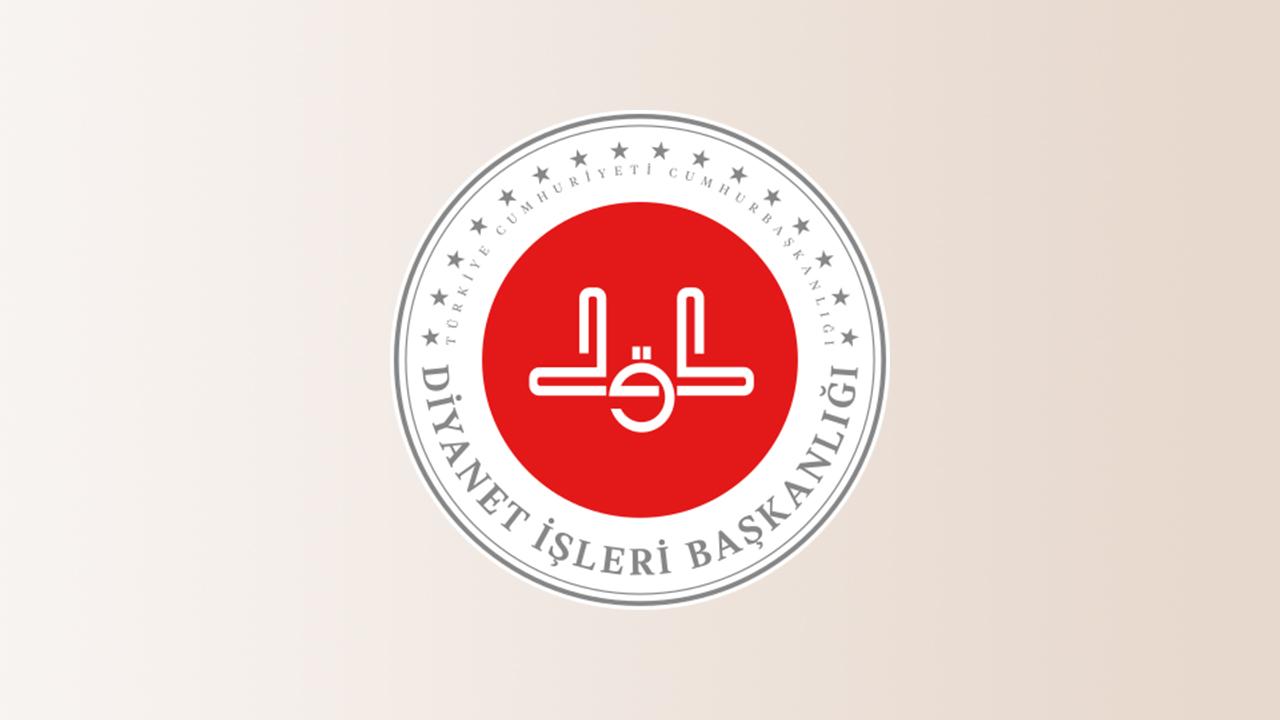 diyanet-isleri-baskanligi-2224139.jpg