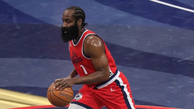 JamesHarden_LACLippers_2024_BB.jpg