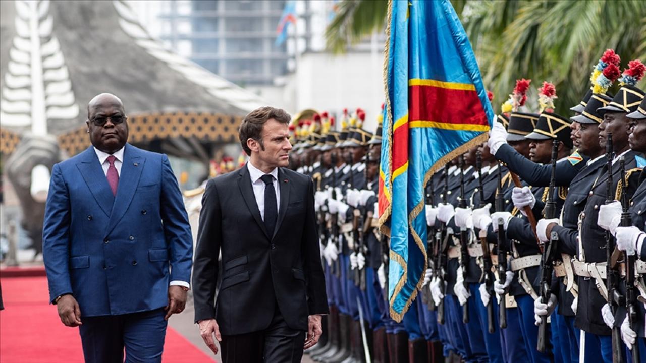 macron-afrika-2323680.jpg