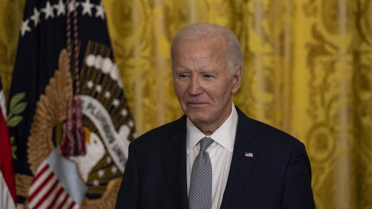 biden-2319157.jpg