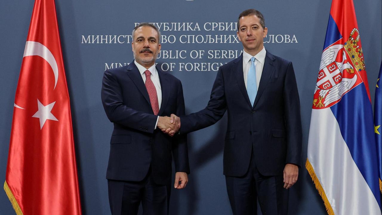 hakan-fidan-curic-2361616.jpg