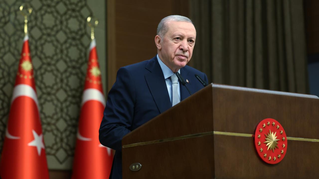 recep-tayyip-erdogan-aa-2357633.jpg