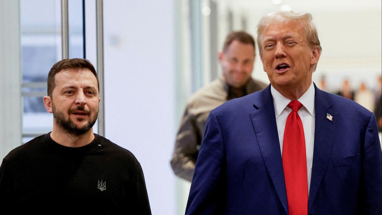 zelenskiy-trump-reu-2283712.jpg