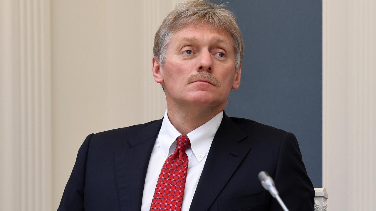 kremlin-peskov-ap-1532992.jpg