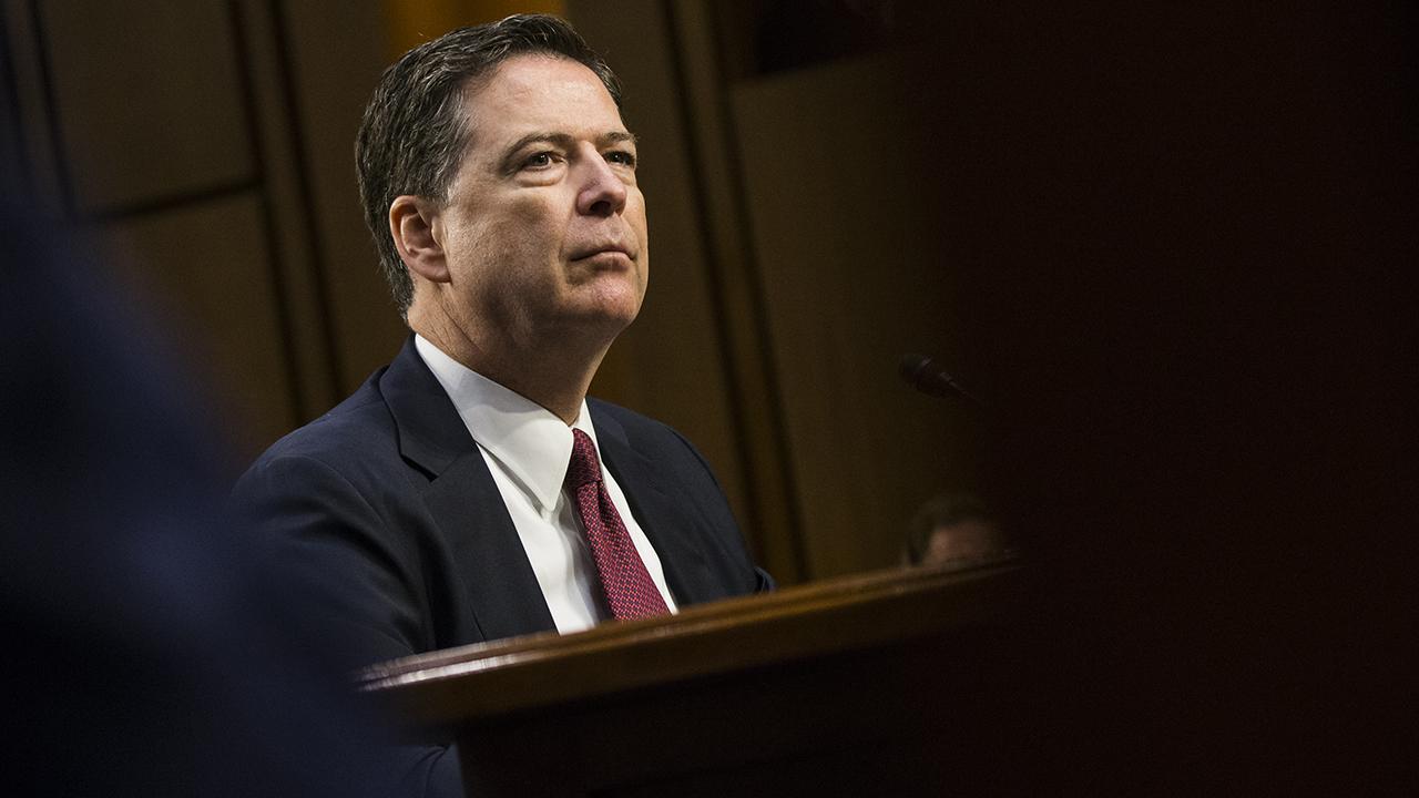 james-comey-aa-2361345.jpg