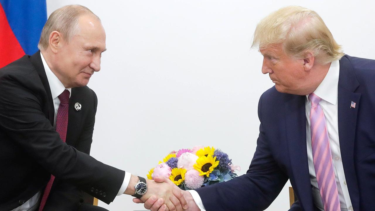 putin-trump-aa-2331921.jpg