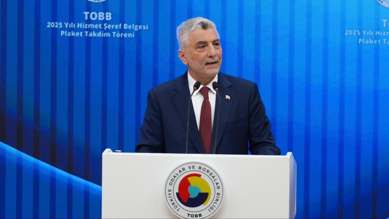 omer-bolat-aa-2360868.jpg