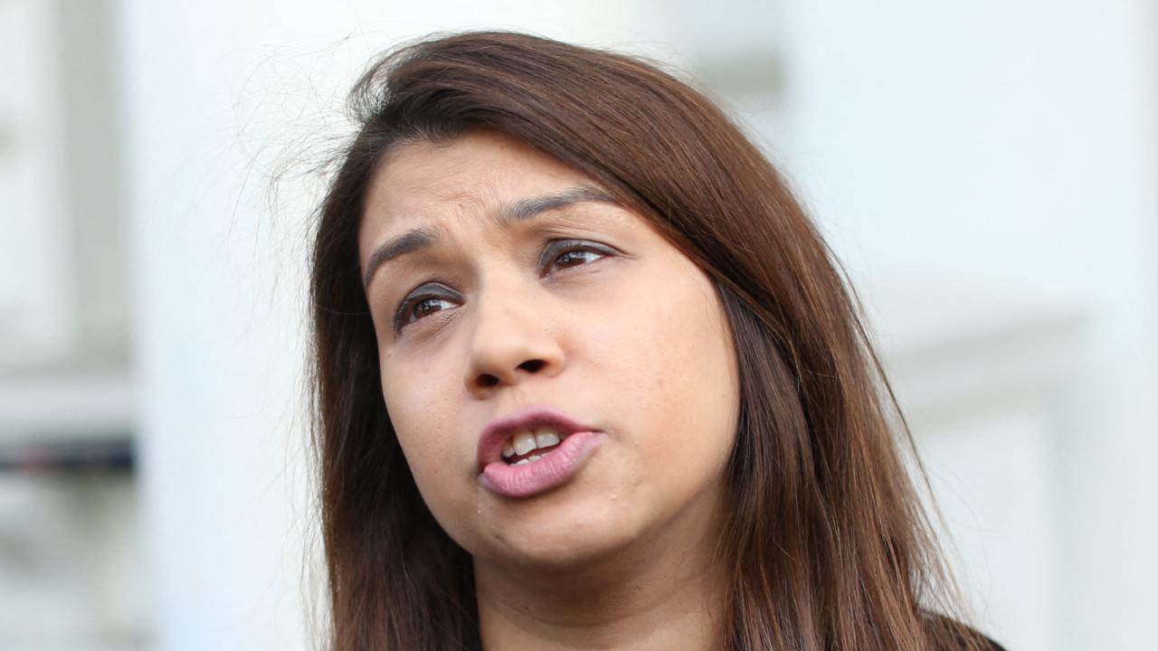 tulip-siddiq-afp-2322379.jpg