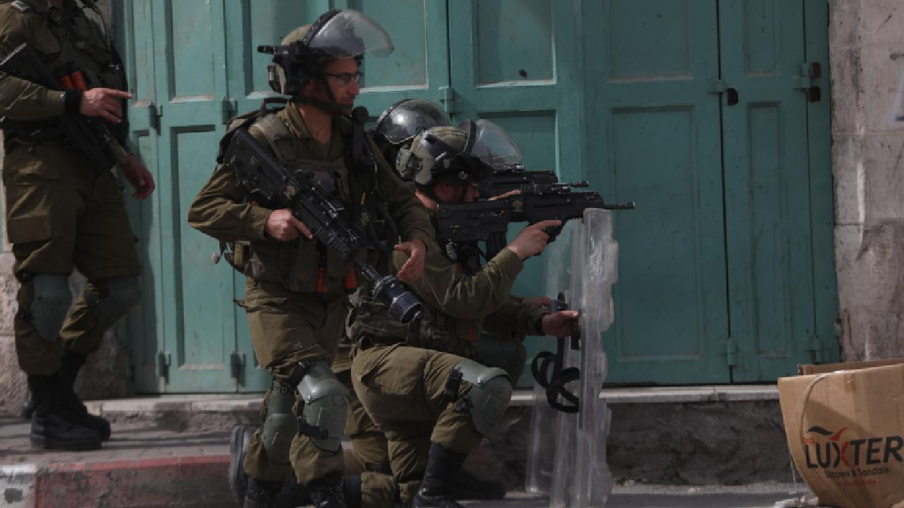 israil-askeri-bati-seria-1803547.jpg