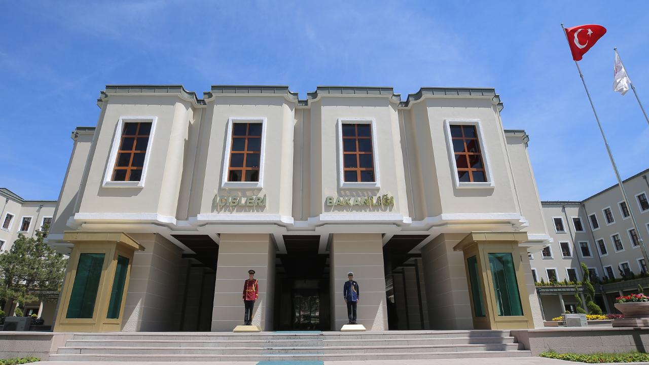 icisleri-bakanligi-1478491.jpg