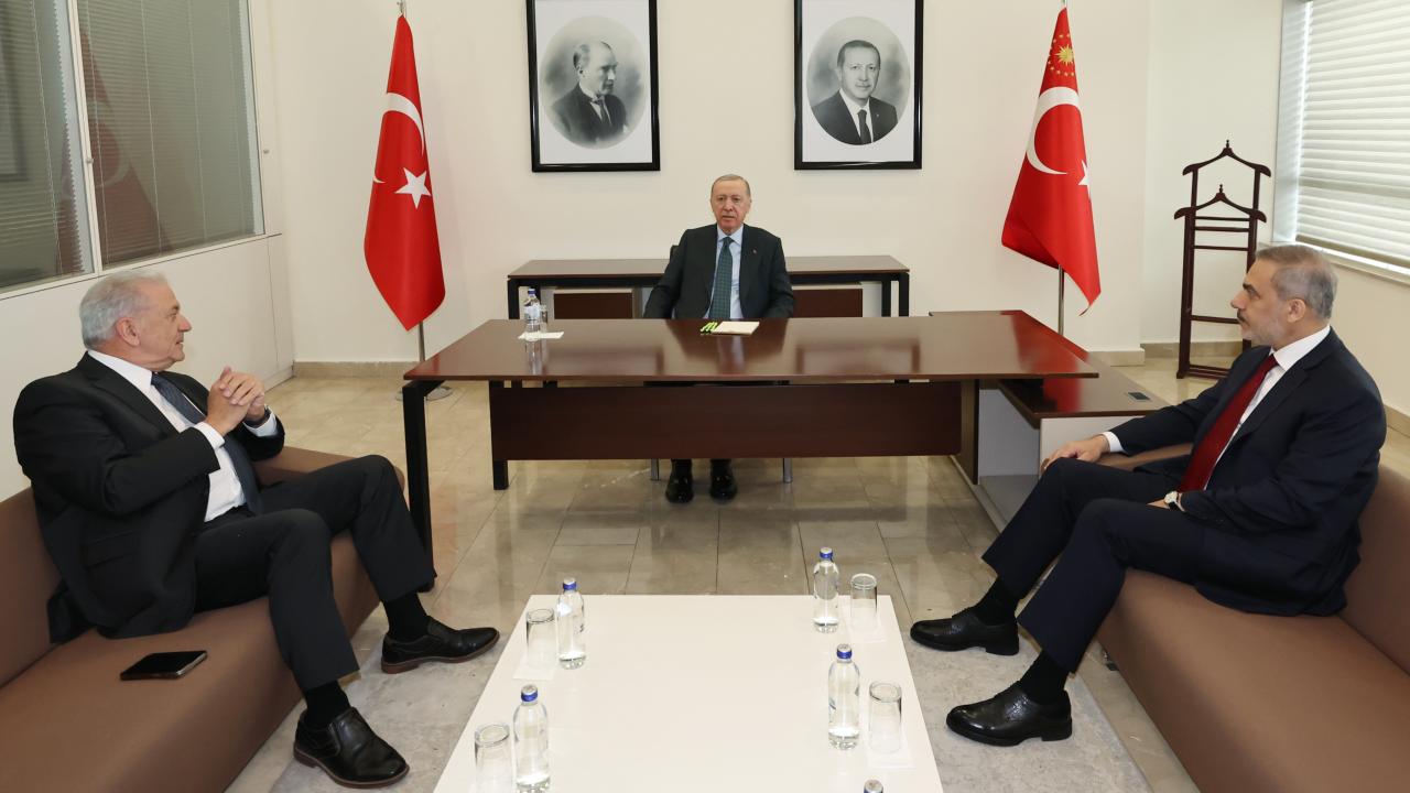 erdogan-kabul-aa-2335425.jpg