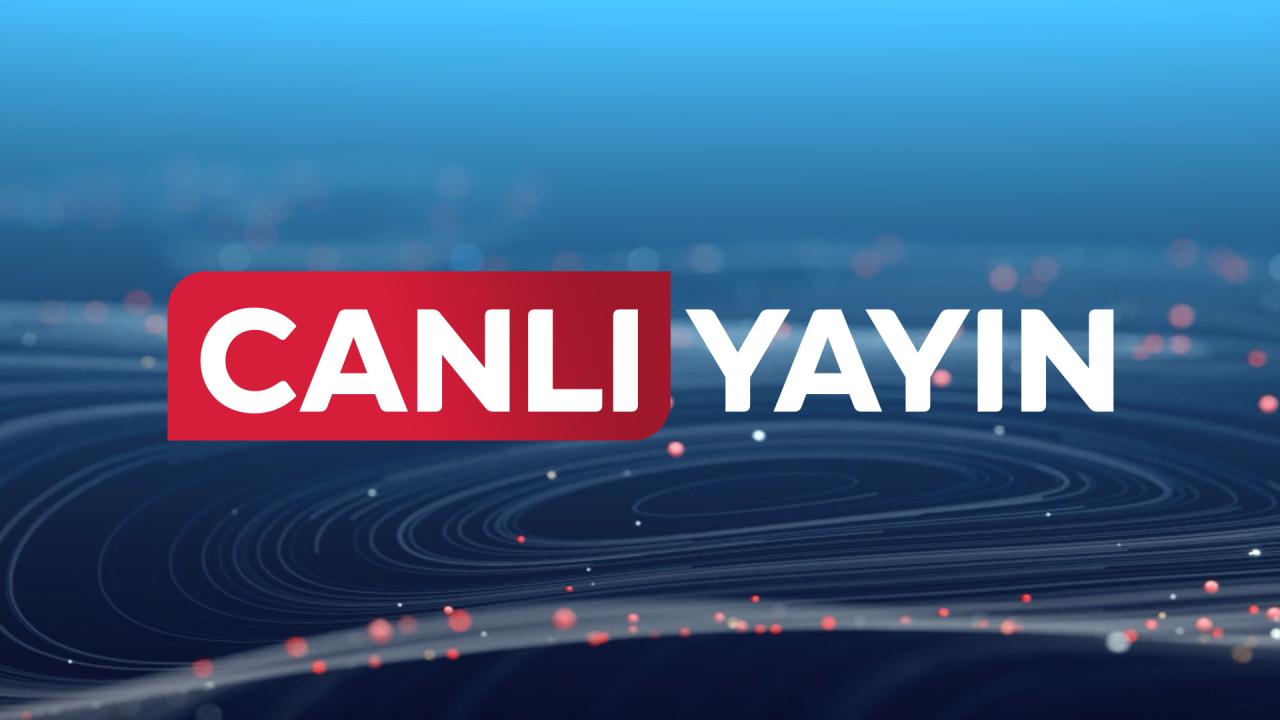 canli-yayin-canli-2027973.jpg