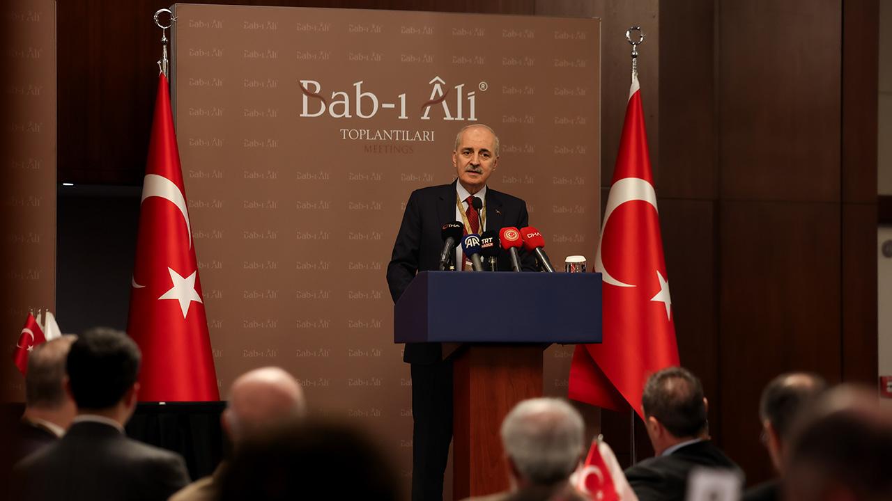 numan-kurtulmus-aa-2321950.jpg