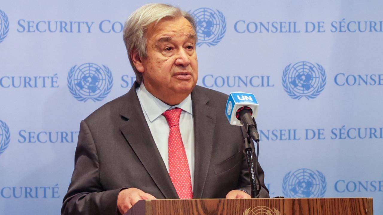 antonio-guterres-aa-2130175.jpg