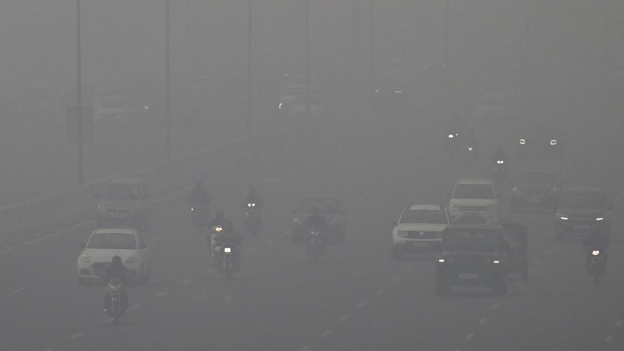 hindistan-air-pollution-af-2323127.jpg