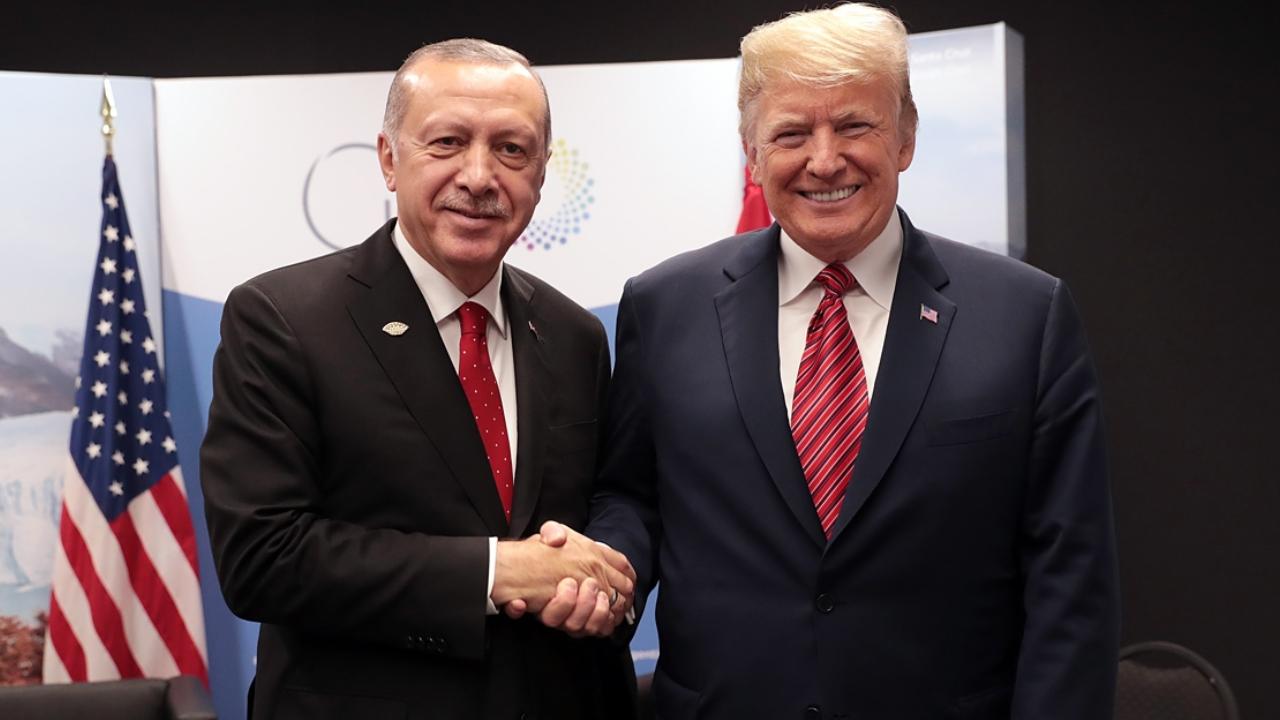 erdogan-trump-aa-2314256.jpg